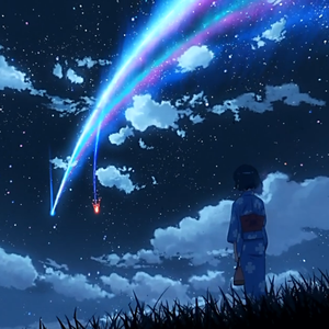 两个黑玩一个白人
