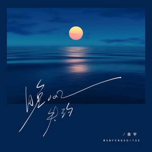 两个黑玩一个白人
