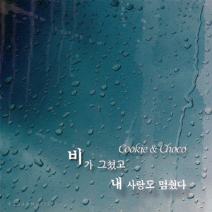 两个黑玩一个白人
