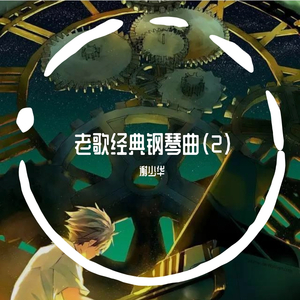 两个黑玩一个白人
