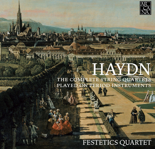 两个黑玩一个白人
